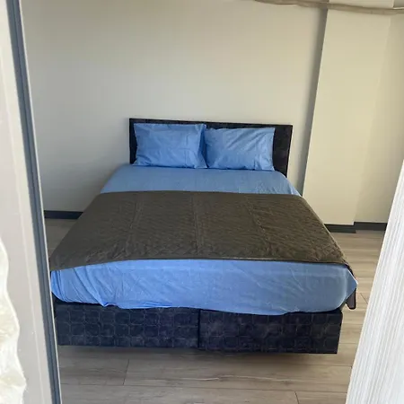 Villa Ceylan Kusadası