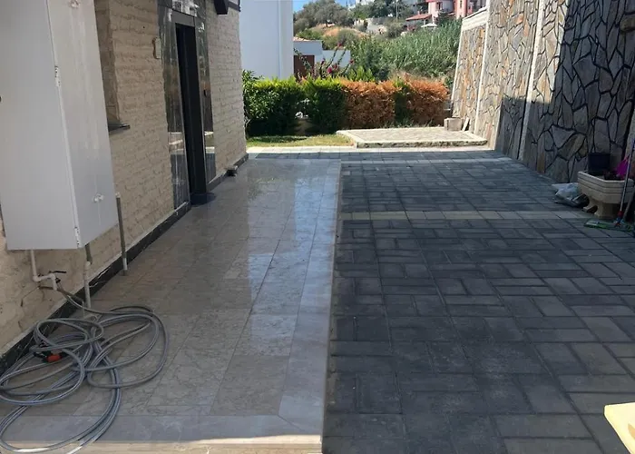 Ceylan كوشاداسيه