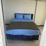 Villa Ceylan 3 Kusadası
