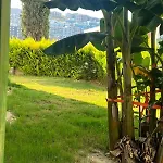 Ceylan 3 * Kusadası