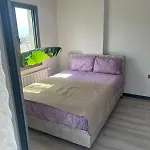 Ceylan 3 Villa
