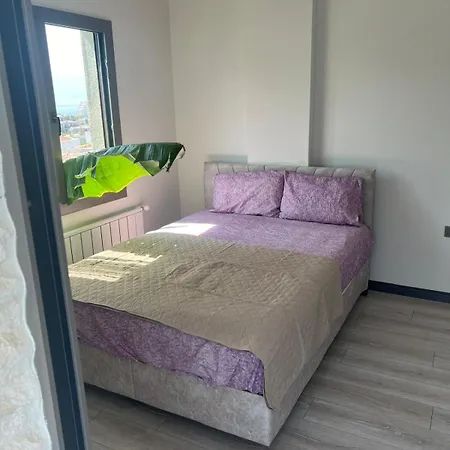 Ceylan Villa
