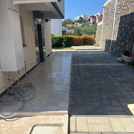 Ceylan 3 Kusadası