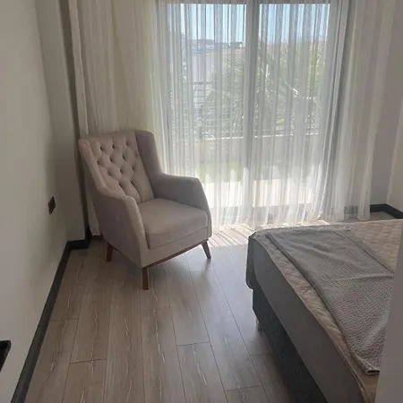 Ceylan * Kusadasi
