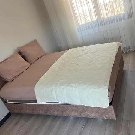 Ceylan 3 * كوشاداسيه